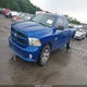 1C6RR7FG2HS788426 2017 Ram 1500 Express 4X4 6'4 Box auction photo thumbnail 2