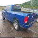 1C6RR7FG2HS788426 2017 Ram 1500 Express 4X4 6'4 Box auction photo thumbnail 3