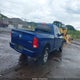 1C6RR7FG2HS788426 2017 Ram 1500 Express 4X4 6'4 Box auction photo thumbnail 4