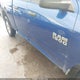 1C6RR7FG2HS788426 2017 Ram 1500 Express 4X4 6'4 Box auction photo thumbnail 6