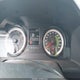 1C6RR7FG2HS788426 2017 Ram 1500 Express 4X4 6'4 Box auction photo thumbnail 7