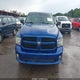 1C6RR7FG2HS788426 2017 Ram 1500 Express 4X4 6'4 Box auction photo thumbnail 12