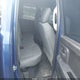 1C6RR7FG2HS788426 2017 Ram 1500 Express 4X4 6'4 Box auction photo thumbnail 8