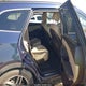 KM8SR4HF5HU207997 2017 Hyundai Santa Fe Limited Ultimate auction photo thumbnail 8