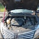 5LMCJ1C95HUL00477 2017 Lincoln Mkc Premiere auction photo thumbnail 10