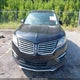5LMCJ1C95HUL00477 2017 Lincoln Mkc Premiere auction photo thumbnail 12