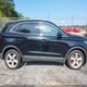 5LMCJ1C95HUL00477 2017 Lincoln Mkc Premiere auction photo thumbnail 13