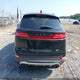 5LMCJ1C95HUL00477 2017 Lincoln Mkc Premiere auction photo thumbnail 16