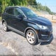 5LMCJ1C95HUL00477 2017 Lincoln Mkc Premiere auction photo thumbnail 1