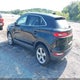 5LMCJ1C95HUL00477 2017 Lincoln Mkc Premiere auction photo thumbnail 3