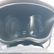 5LMCJ1C95HUL00477 2017 Lincoln Mkc Premiere auction photo thumbnail 7