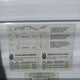 4X4TWDC26M8808354 2021 Forest River Wildwood Travel Trailer auction photo thumbnail 9