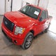 1FTFX1EF3EFA92573 2014 Ford F-150 Stx auction photo thumbnail 2