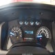 1FTFX1EF3EFA92573 2014 Ford F-150 Stx auction photo thumbnail 7