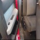 1FTFX1EF3EFA92573 2014 Ford F-150 Stx auction photo thumbnail 8