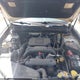 4S4BRBKC4B3323112 2011 Subaru Outback 2.5I Limited auction photo thumbnail 10