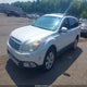 4S4BRBKC4B3323112 2011 Subaru Outback 2.5I Limited auction photo thumbnail 2