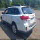 4S4BRBKC4B3323112 2011 Subaru Outback 2.5I Limited auction photo thumbnail 3