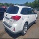 4S4BRBKC4B3323112 2011 Subaru Outback 2.5I Limited auction photo thumbnail 4