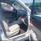 4S4BRBKC4B3323112 2011 Subaru Outback 2.5I Limited auction photo thumbnail 5