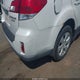 4S4BRBKC4B3323112 2011 Subaru Outback 2.5I Limited auction photo thumbnail 6