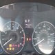4S4BRBKC4B3323112 2011 Subaru Outback 2.5I Limited auction photo thumbnail 7