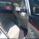 4S4BRBKC4B3323112 2011 Subaru Outback 2.5I Limited auction photo thumbnail 8