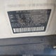 4S4BRBKC4B3323112 2011 Subaru Outback 2.5I Limited auction photo thumbnail 9
