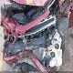 1G1ZC5EU2BF172854 2011 Chevrolet Malibu 1Lt auction photo thumbnail 10