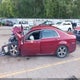 1G1ZC5EU2BF172854 2011 Chevrolet Malibu 1Lt auction photo thumbnail 15
