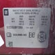 1G1ZC5EU2BF172854 2011 Chevrolet Malibu 1Lt auction photo thumbnail 9