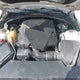 1G6AL5S36D0127859 2013 Cadillac Ats Premium auction photo thumbnail 10