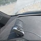 1G6AL5S36D0127859 2013 Cadillac Ats Premium auction photo thumbnail 11