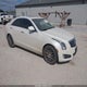 1G6AL5S36D0127859 2013 Cadillac Ats Premium auction photo thumbnail 1