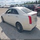 1G6AL5S36D0127859 2013 Cadillac Ats Premium auction photo thumbnail 3