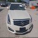 1G6AL5S36D0127859 2013 Cadillac Ats Premium auction photo thumbnail 6