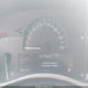 1G6AL5S36D0127859 2013 Cadillac Ats Premium auction photo thumbnail 7