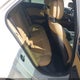 1G6AL5S36D0127859 2013 Cadillac Ats Premium auction photo thumbnail 8