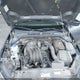 3VW1K7AJ3FM228818 2015 Volkswagen Jetta 2.0L S auction photo thumbnail 10