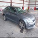 3VW1K7AJ3FM228818 2015 Volkswagen Jetta 2.0L S auction photo thumbnail 1
