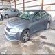 3VW1K7AJ3FM228818 2015 Volkswagen Jetta 2.0L S auction photo thumbnail 2