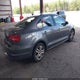 3VW1K7AJ3FM228818 2015 Volkswagen Jetta 2.0L S auction photo thumbnail 4
