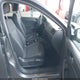 3VW1K7AJ3FM228818 2015 Volkswagen Jetta 2.0L S auction photo thumbnail 5