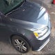 3VW1K7AJ3FM228818 2015 Volkswagen Jetta 2.0L S auction photo thumbnail 6