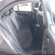 3VW1K7AJ3FM228818 2015 Volkswagen Jetta 2.0L S auction photo thumbnail 8