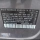 3VW1K7AJ3FM228818 2015 Volkswagen Jetta 2.0L S auction photo thumbnail 9