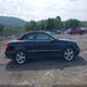 WDBTK65G44T019525 2004 Mercedes-Benz Clk 320 auction photo thumbnail 13