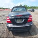 WDBTK65G44T019525 2004 Mercedes-Benz Clk 320 auction photo thumbnail 16