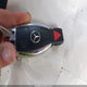 WDBTK65G44T019525 2004 Mercedes-Benz Clk 320 auction photo thumbnail 11