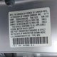 2HKRM4H3XEH701303 2014 Honda Cr-V Lx auction photo thumbnail 9